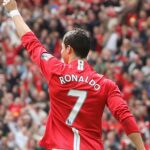 Simfoni Kejayaan di Theater of Dreams: Mengenang Duet Maut Ferguson dan Ronaldo